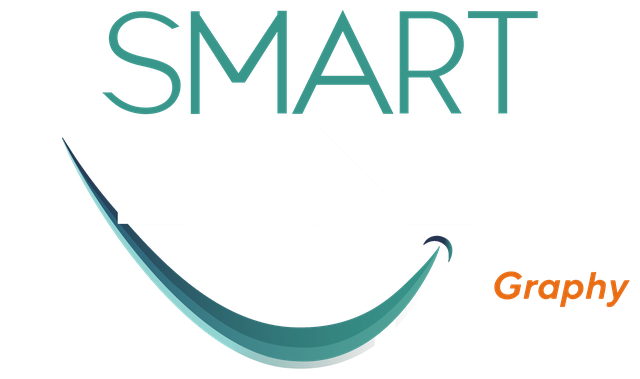 SmartAligners, powered by Graphy